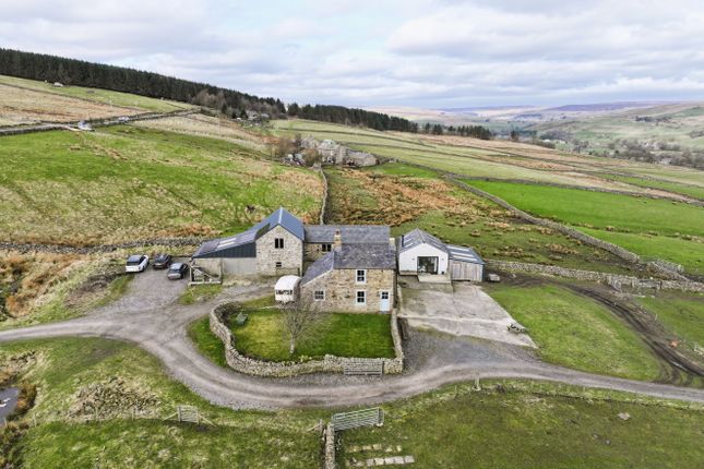 Bella Barn, 18, Orwell Road, Barrington photo 3