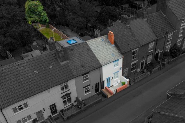 34, Hill Street, Stourbridge photo 3