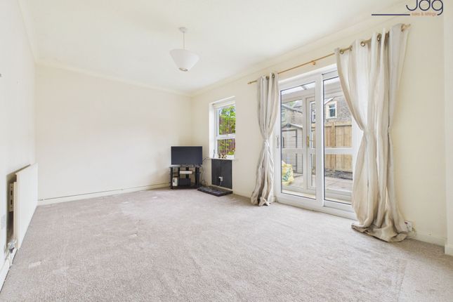 3 Wheatfield Court, Lancaster photo 4