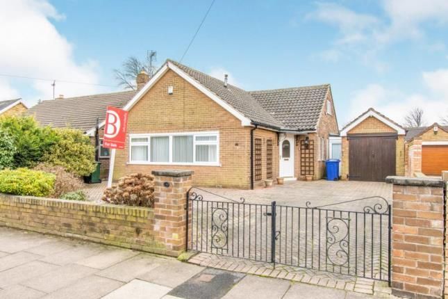 find-2-bedroom-houses-for-sale-in-doncaster-zoopla