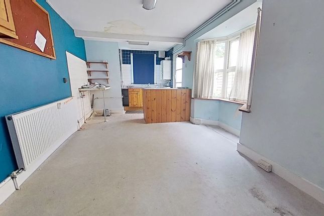 9 Ferrers Road, London photo 3