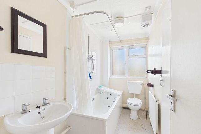 15, Reawla Lane, Hayle photo 4