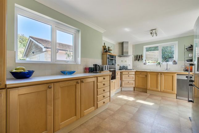 12, Bon Accord Road, Swanage photo 4