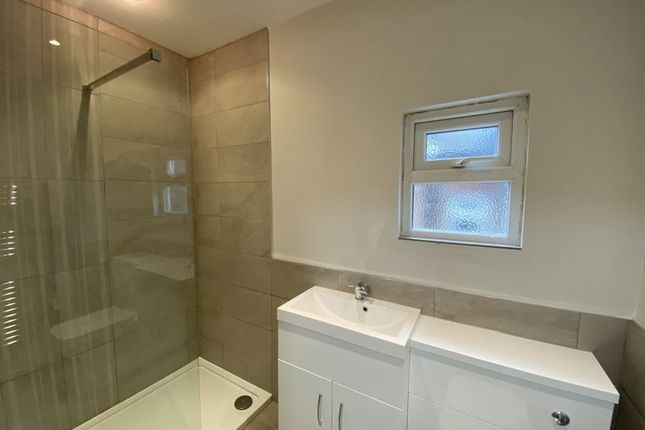 Room 1, Maidstone photo 5