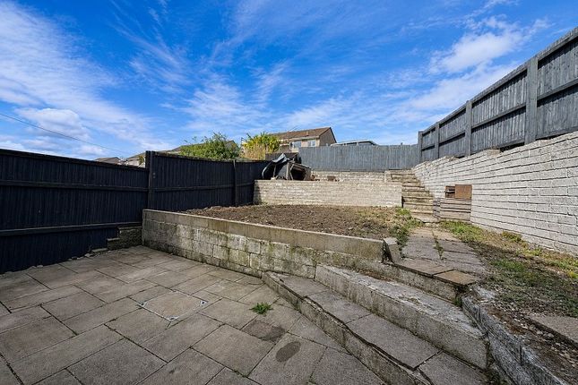 2, Heol Seward, Pontypridd photo 2