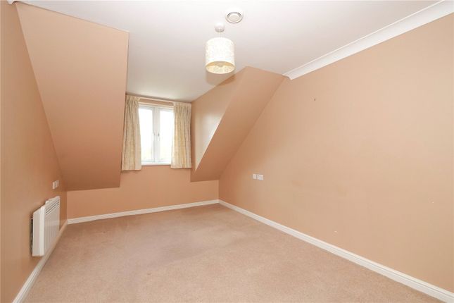 36 Hornbeam Court,, Oxford Avenue, Leeds photo 4