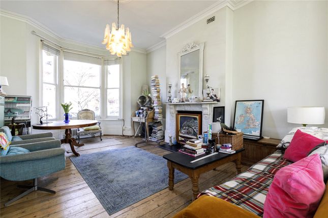 14, Petherton Road, London photo 4