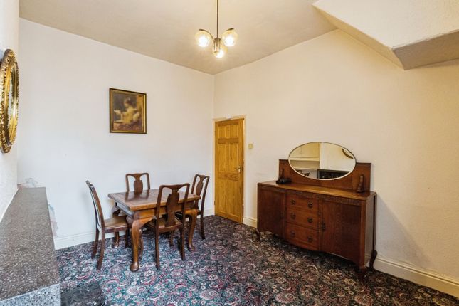 61, George Street, Blackpool photo 4