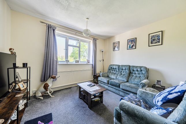24b, Lincoln Road, Guildford photo 2