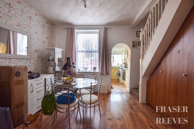 25, Penny Lane, Warrington photo 4