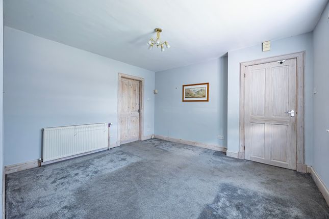 6 Dukes Road, Cambuslang, Glasgow photo 5