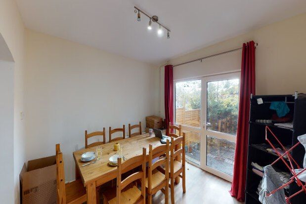 Property to rent in West Parade, Lincoln