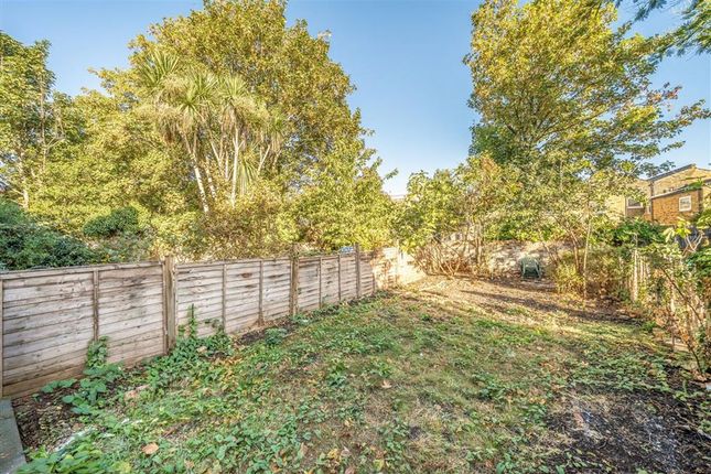 43, Billington Road, London photo 4