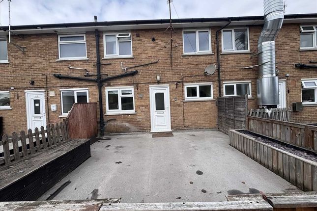 2 bed property for rent in Wolds Drive, Keyworth, Nottingham NG12