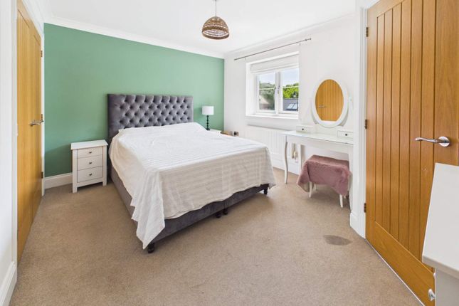 123, Coed Y Wenallt, Cardiff photo 4