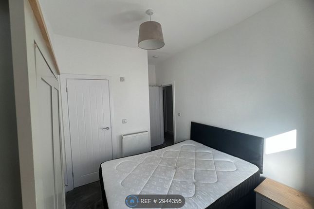 West End Avenue, Doncaster photo 3