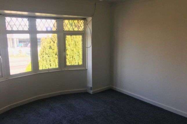300, Locking Road, Weston-super-Mare photo 5