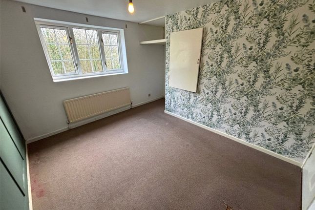 110, Stebbings, Telford photo 4