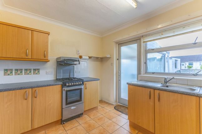 4 Fairfield, Grange-Over-Sands photo 3