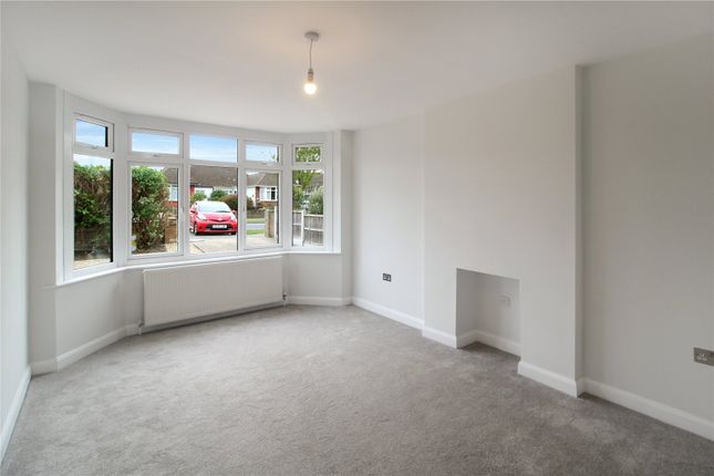 143, Bridgwater Drive, Essex photo 3
