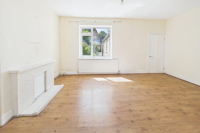 112, Hillside Road, Bristol photo 3
