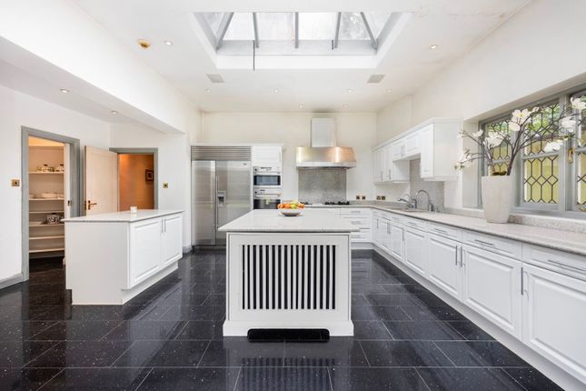 3,Greenoaks, Temple Gardens, Rickmansworth photo 3
