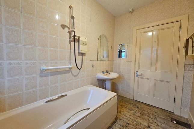 2, St. Marys Place, Peterculter photo 5