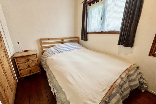 1 Asdally Vale, Alverton, Penzance photo 4