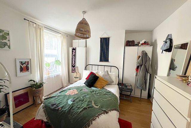 61A, Goldstone Road East Sussex, Hove photo 4