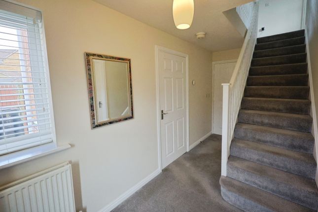 23, Celandine Way, Shildon photo 2