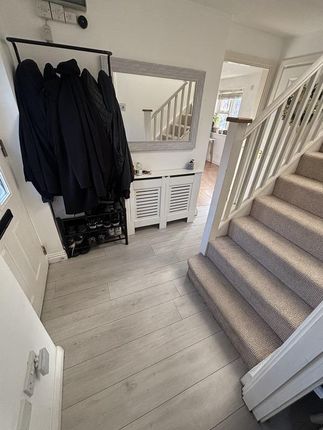 30, Berrowside Road - 50% Share, Birmingham photo 3