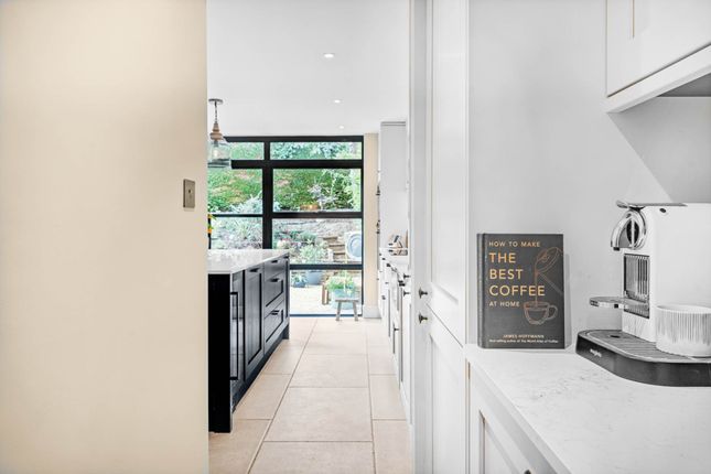 20, Ancastle Green, Henley On Thames photo 4