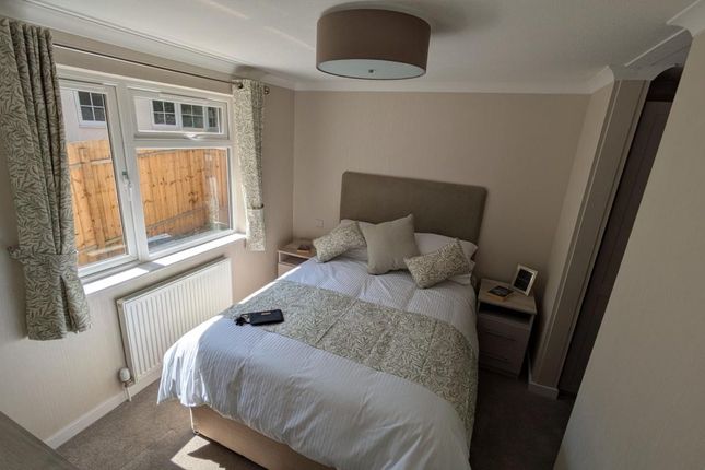 32 Omar Regency In Penwortham Bedroom 2