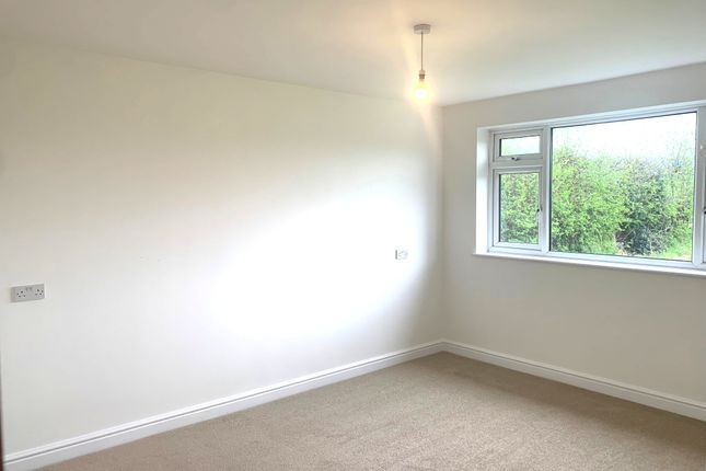 Briary View, Castle Lane, Madeley photo 5