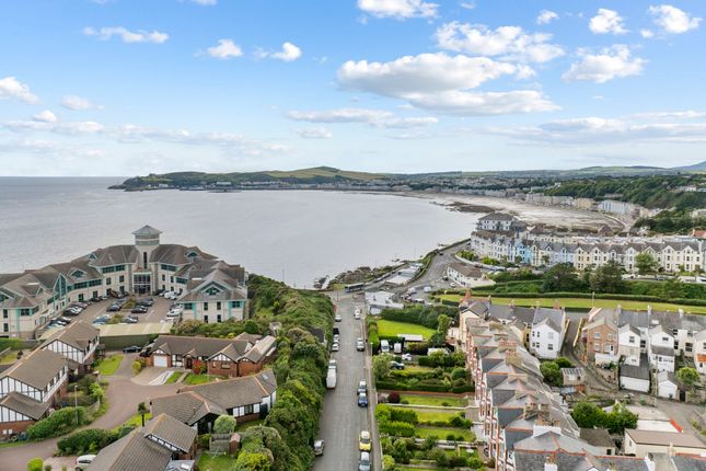 1 Royal Terrace, Isle Of Man photo 4