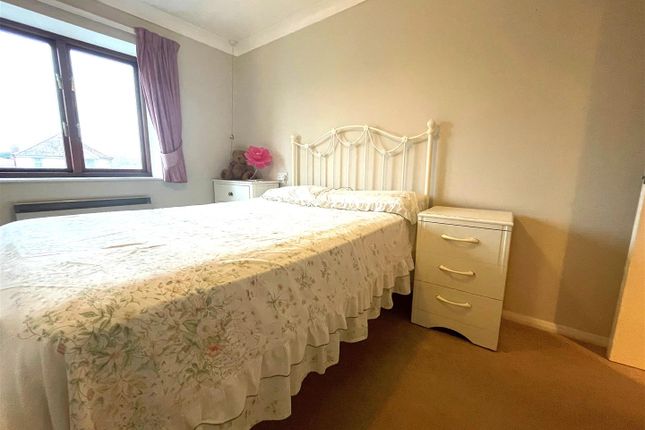 13 Bay View Court, 98, Sandown Road, Sandown photo 4