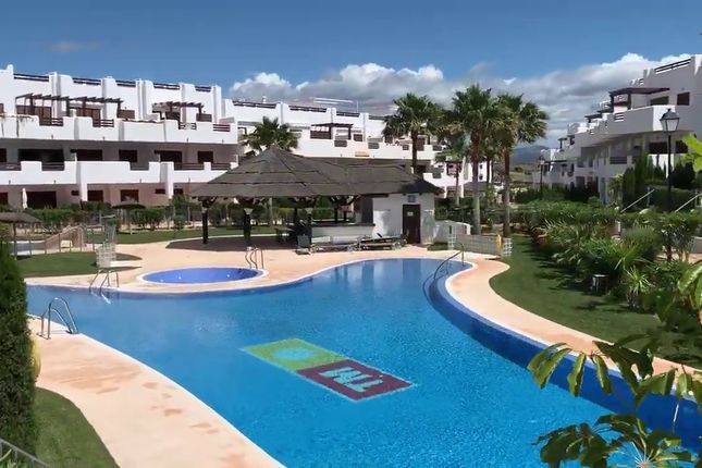 Apartment for sale in San Juan De Los Terreros, San Juan De Los Terreros, Almería, Andalusia, Spain