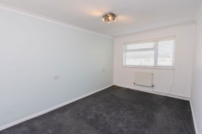 20, Dr Hopes Road, Cranbrook photo 4