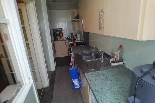 178, Lytham Road, Blackpool photo 3