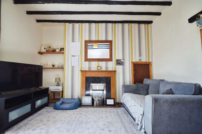 17, Heol Twrch, Swansea photo 4