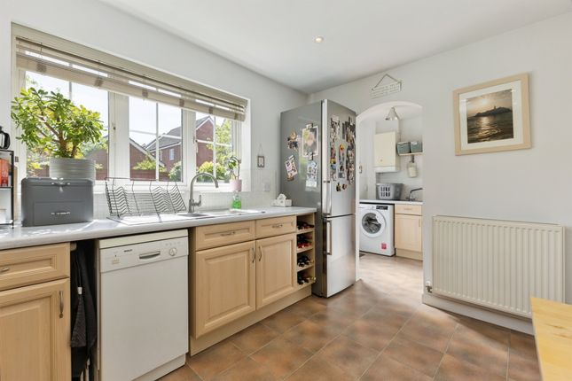 32, Stirling Road, Norwich photo 4