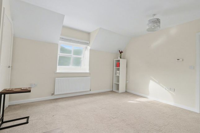 3 Hansen Gardens, Southampton photo 4
