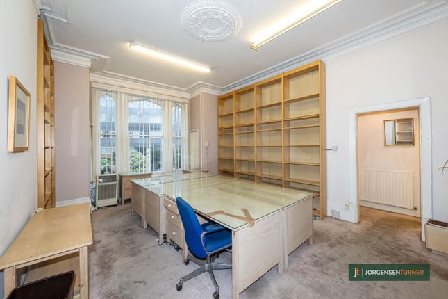 6, Quex Road, London photo 2