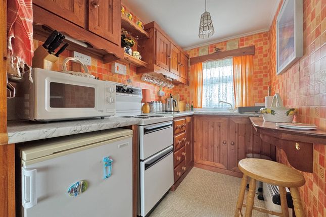 235, Sundowner, Great Yarmouth photo 3