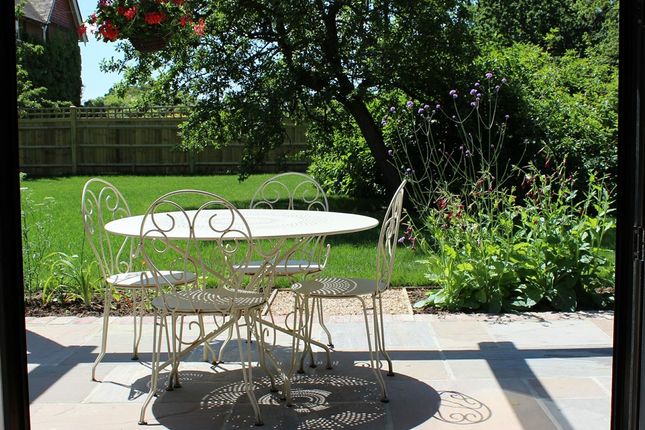 Property photo 20 of 25. 