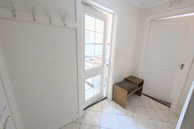 14, Brodie Avenue, Dumfries photo 2