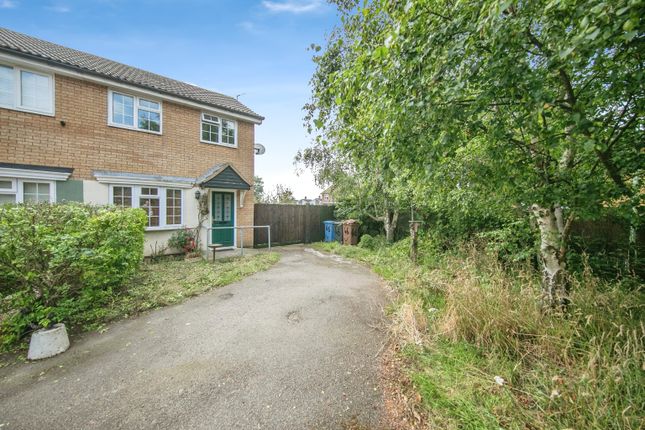 46, Ganges Road, Ipswich photo 4