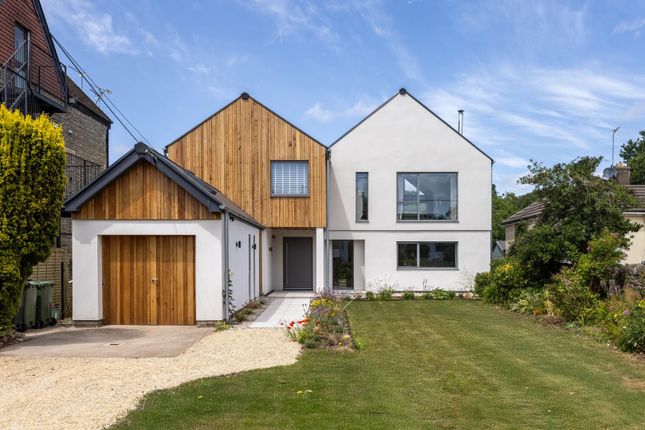 47, The Avenue, Clevedon photo 2