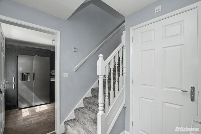 5, Partington Square, Runcorn photo 3
