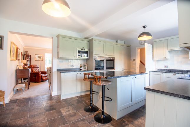 5 The Promenade, Wellingborough photo 4